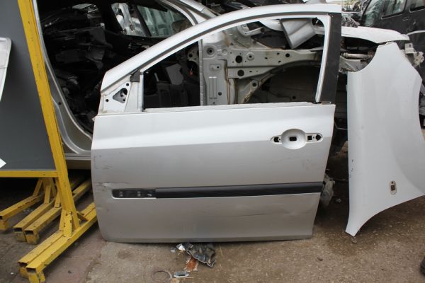 FİAT FREEMONT SOL ÖN KAPI ORİJİNAL YEDEK PARÇA_3B3